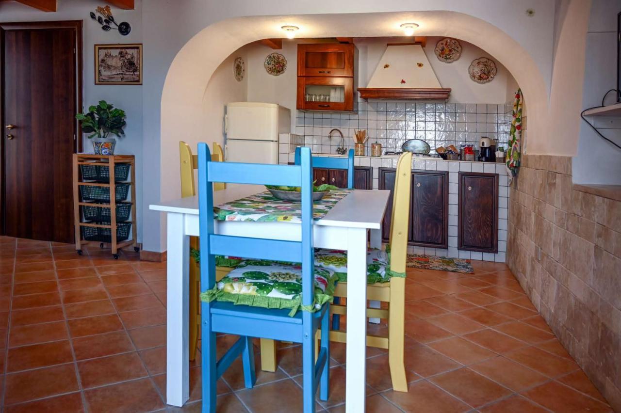 Casa Acqua Veccia Vila Noto Exterior foto
