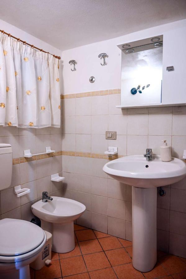 Casa Acqua Veccia Vila Noto Exterior foto